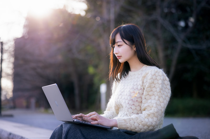 WordPressの始め方！レンタルサーバー契約からインストールまでを丁寧に解説